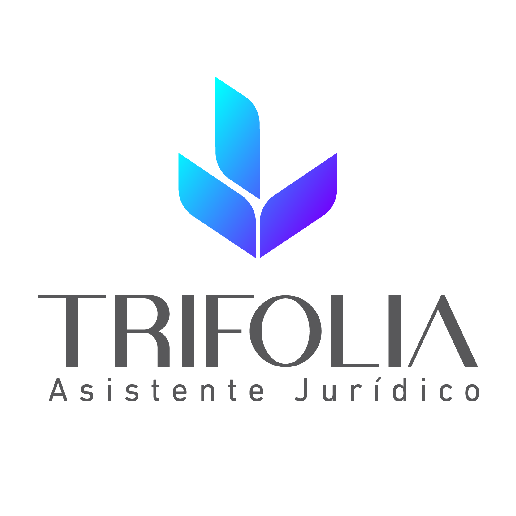Trifolia - Asistente Jurídico